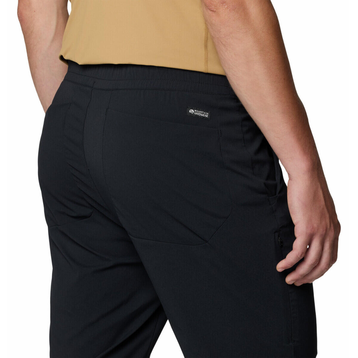 Pantalon de randonnée Mountain Hardwear Dynama™ 2/2