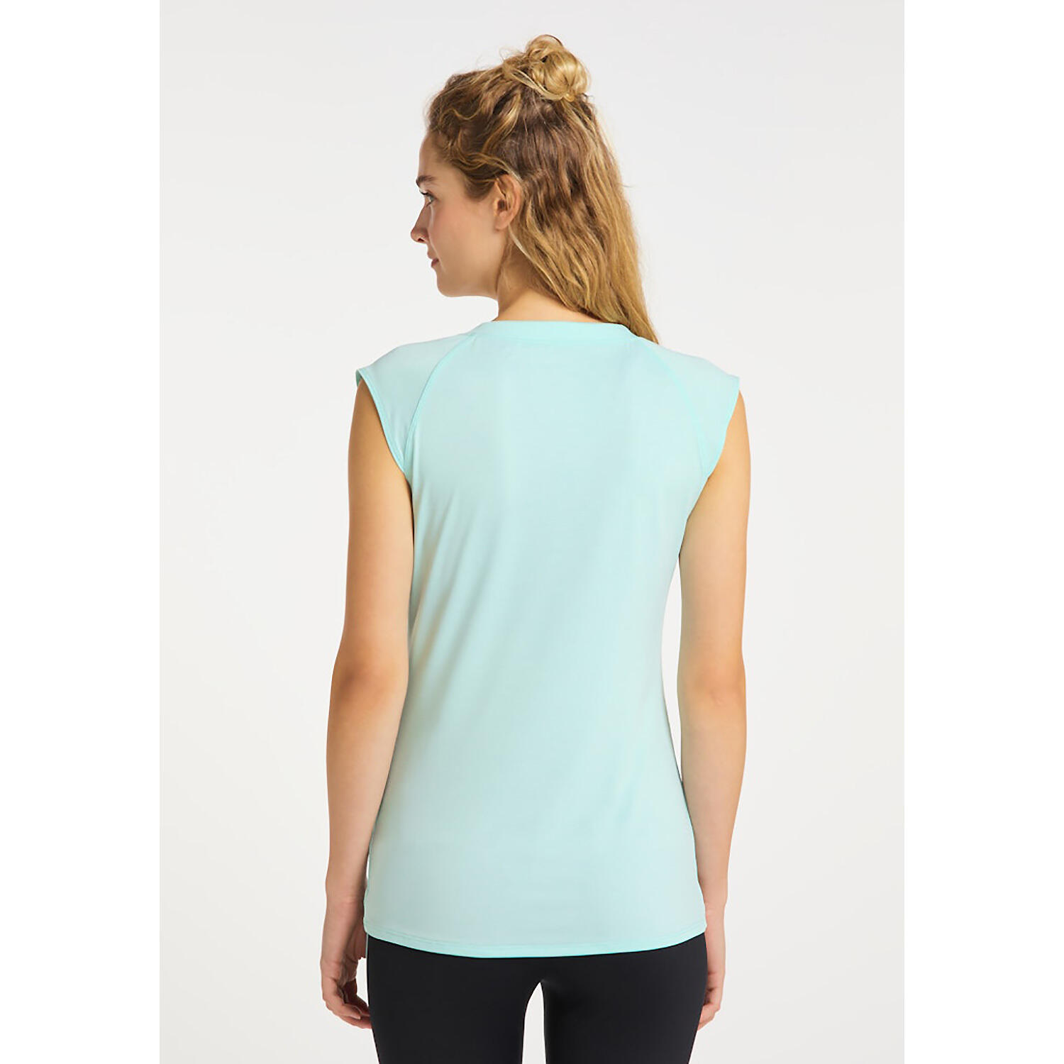 Damen T-Shirt Eleamee DMELZ 3/6