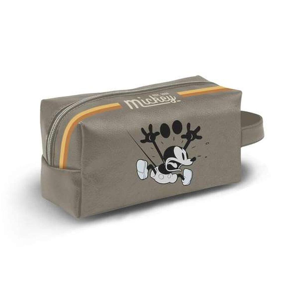Travel Vanity Case DISNEY PVC