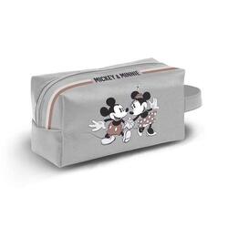 Nécessaire de Voyage DISNEY PVC