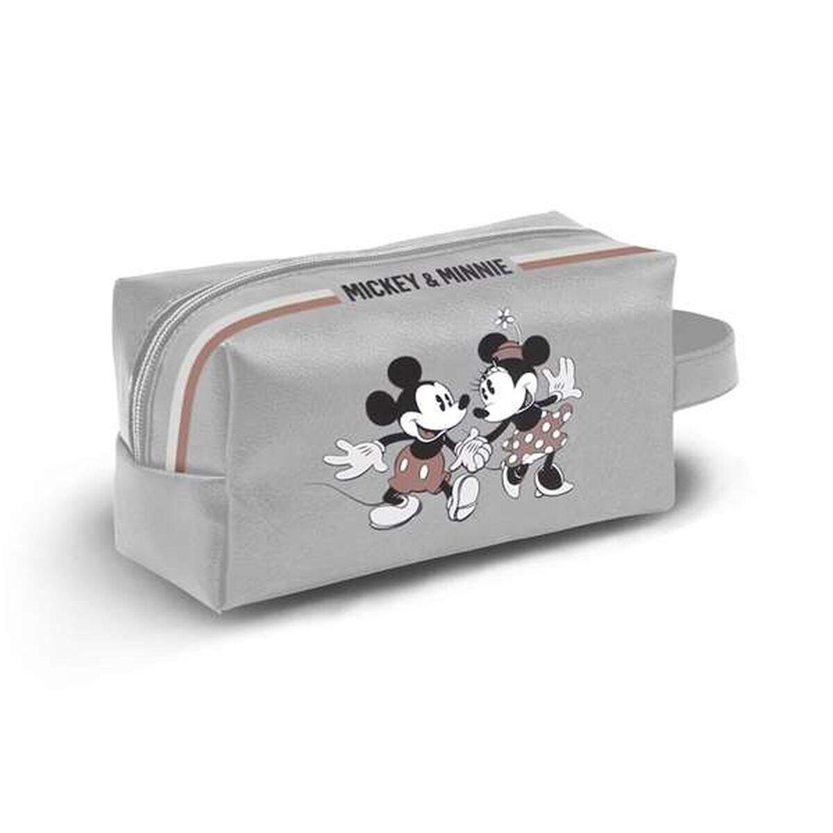 DISNEY picture