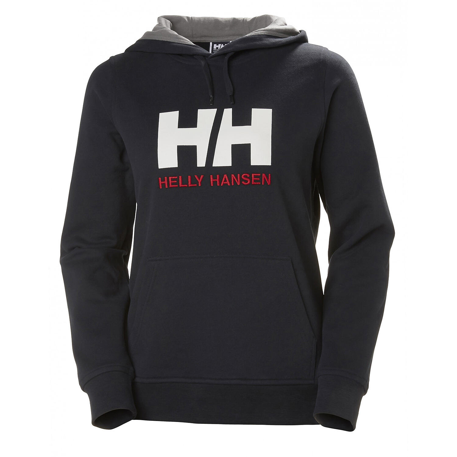 Damen Pullover W 54 WARM WP 2/5