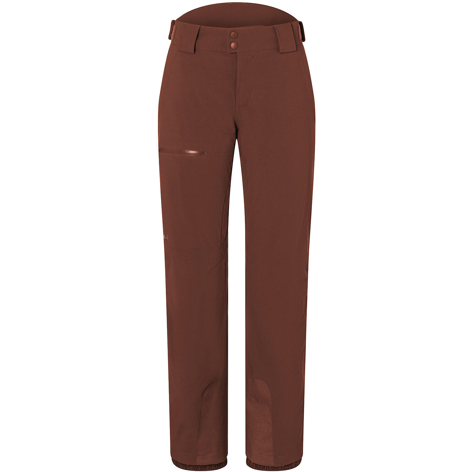 Damen Hose lang W REFUGE PANT 1/4
