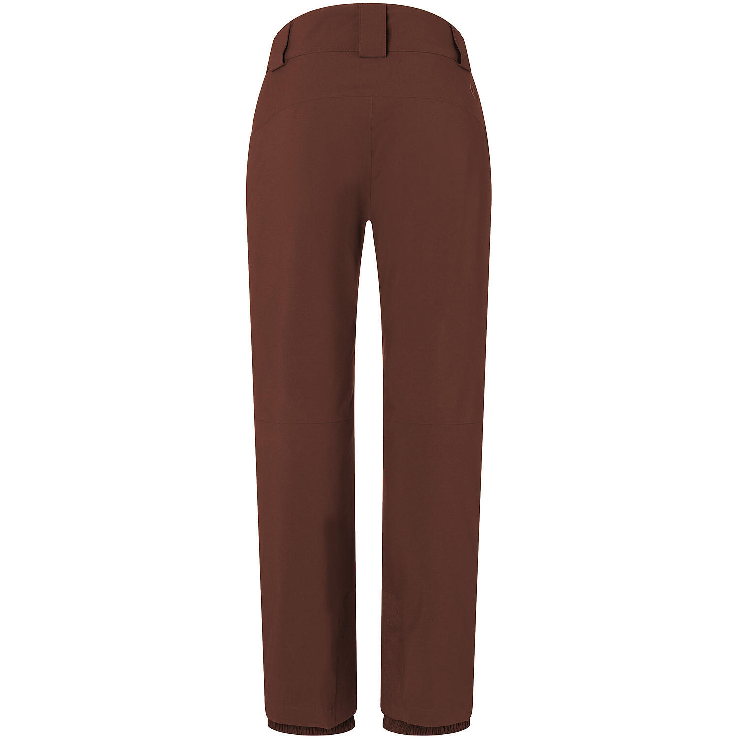Damen Hose lang W REFUGE PANT 2/4