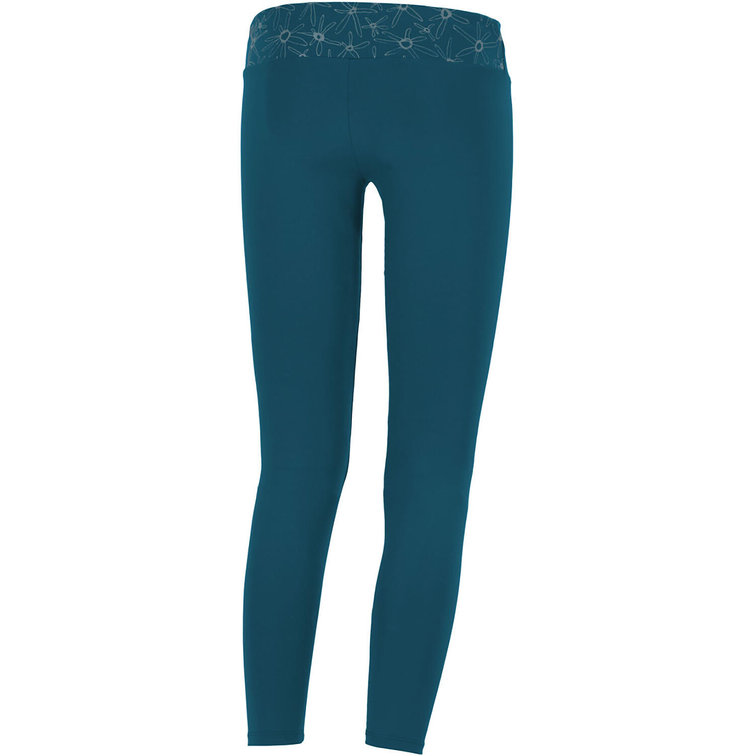 Damen Tight W TATI 3/3