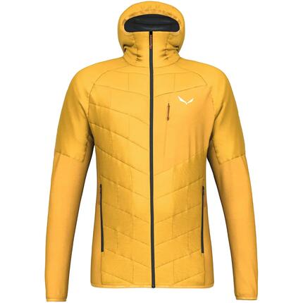 Herren Funktionsjacke M ABSTRAL+ 2.5L JACKET