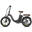 Bicicletă electrică FAFREES F20+ Pro pentru adulți, baterie 36V 25Ah