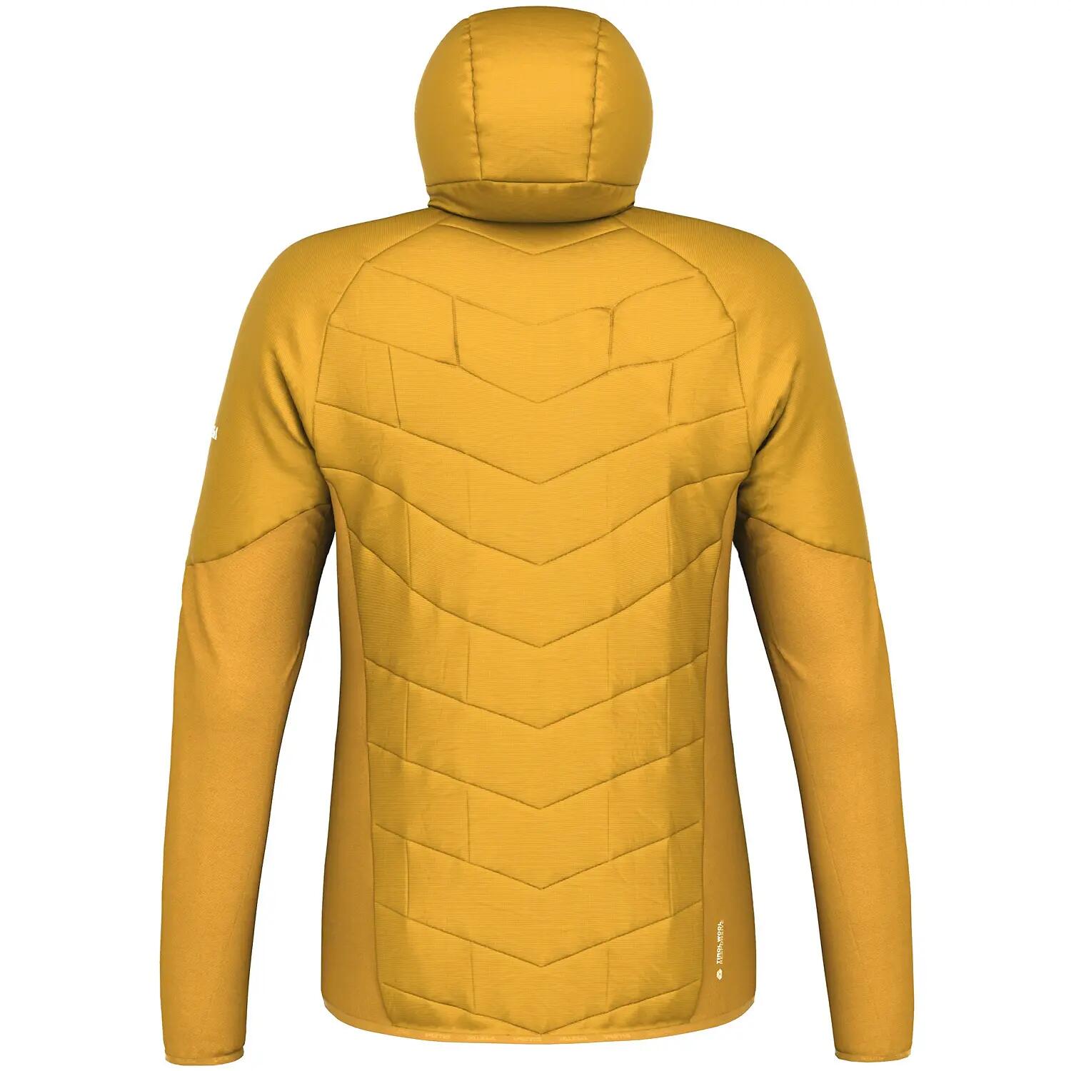 Jacke M ABSTRAL + 2.5L JACKET 2/4