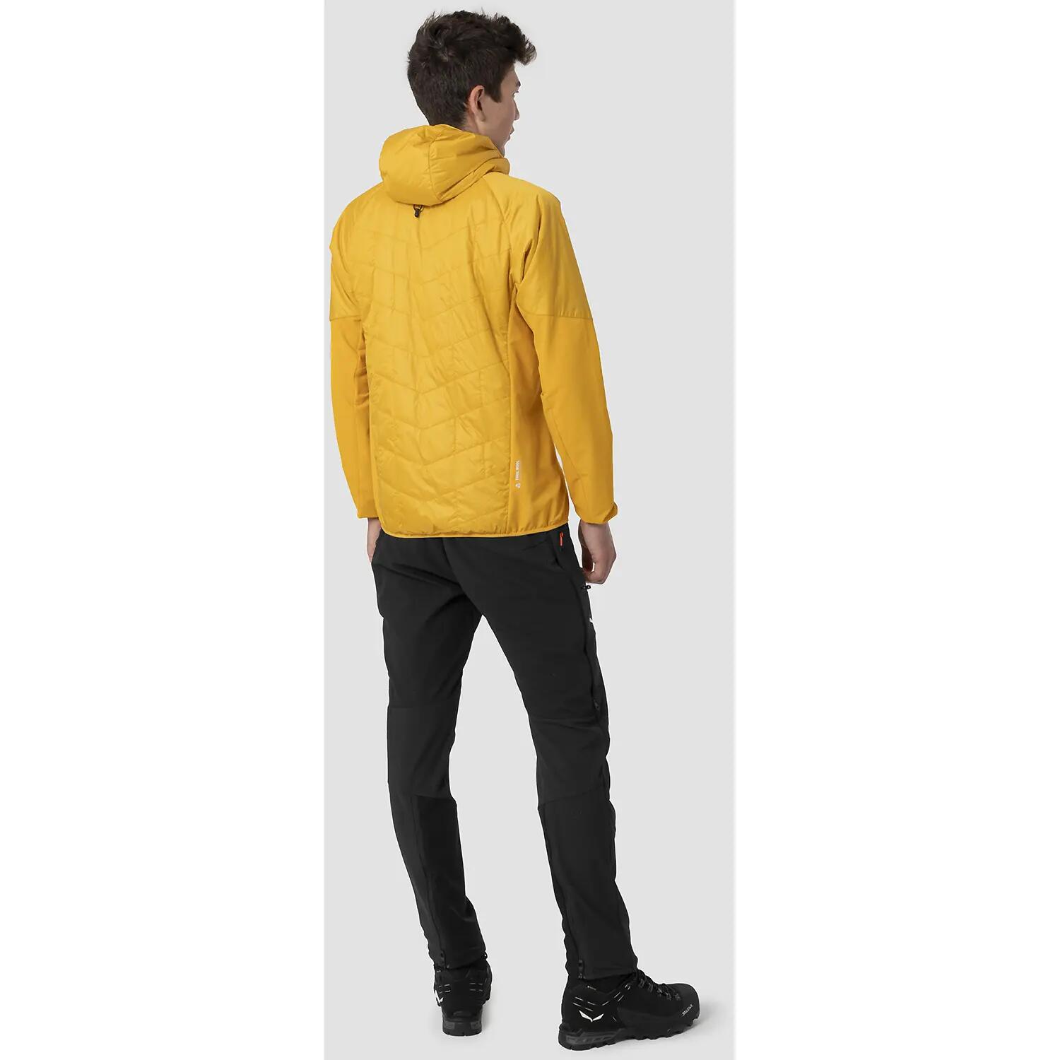 Jacke M ABSTRAL + 2.5L JACKET 4/4
