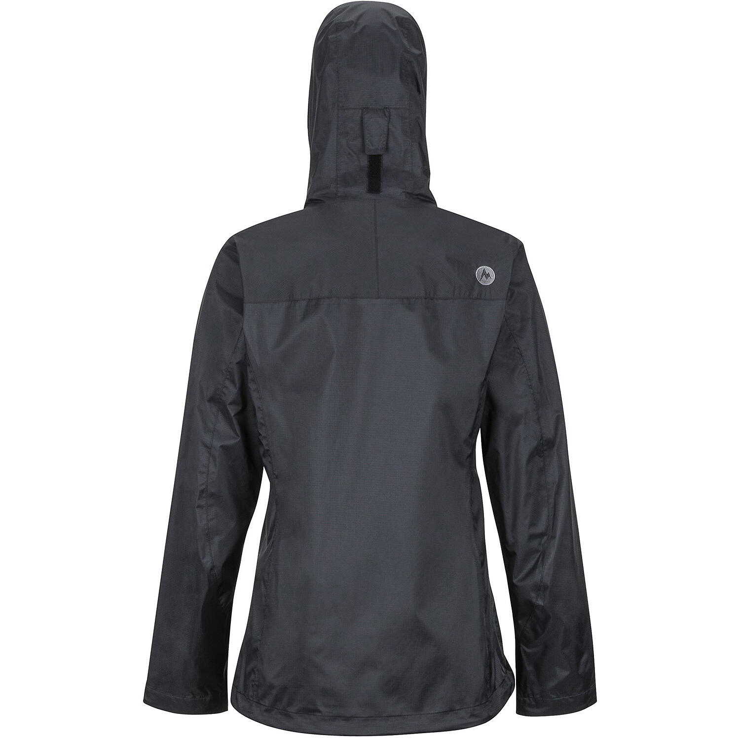 Damen Jacke W PRECIP ECO JACKET 2/3