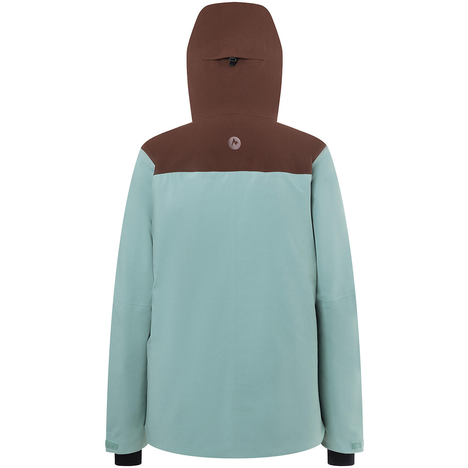 Damen Stiefel W REFUGE JACKET 2/5