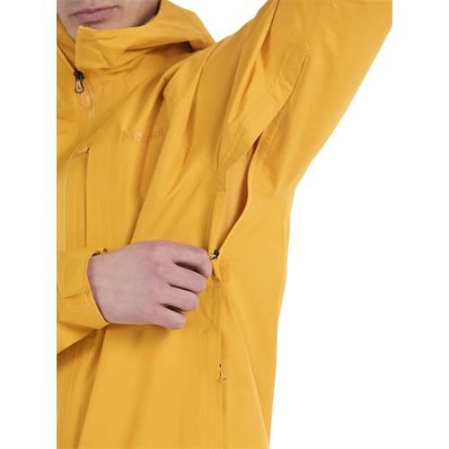 Kurtka uniwersalna męska Marmot Waypoint Gore-tex 4/5