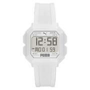Ceas sport pentru bărbați Puma Remix P5054