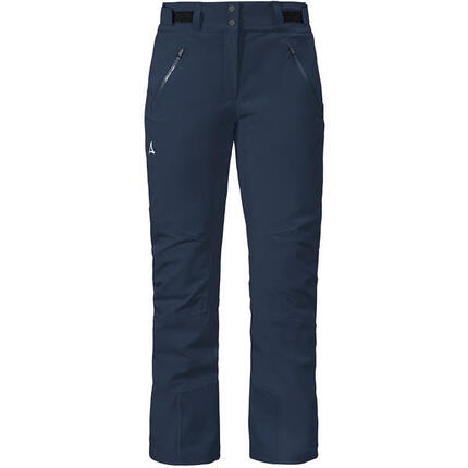 Hose lang W SKI PANTS LIZUM