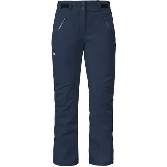 Hose lang W SKI PANTS LIZUM