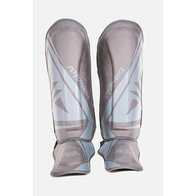 9c255c76-7e81-49b7-a4fb-7a6b221026f2_c251