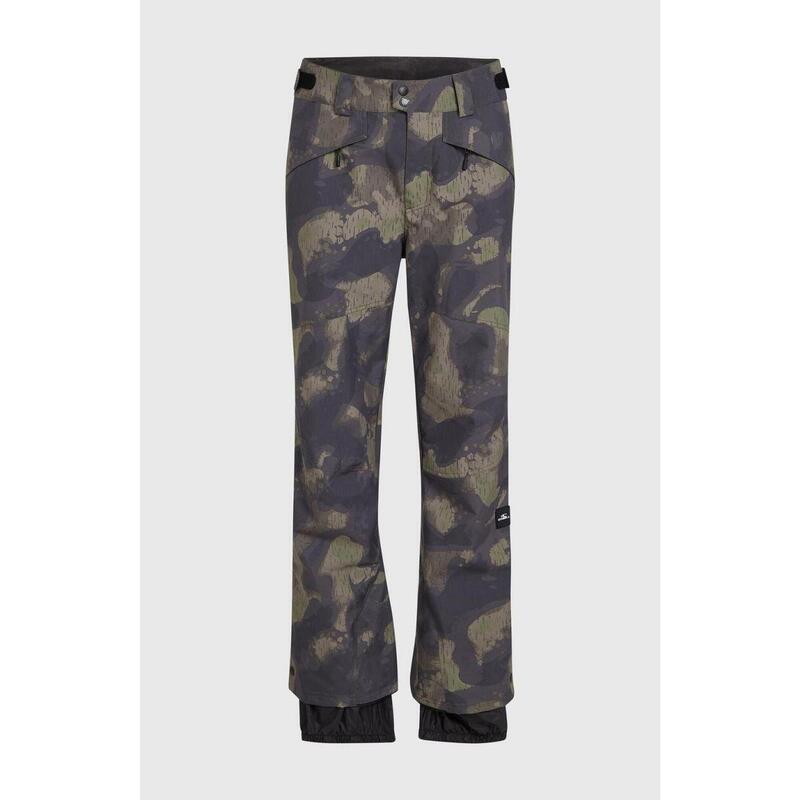 dcf4acec-e74a-4748-aef0-73c4bd9ec43f_c1