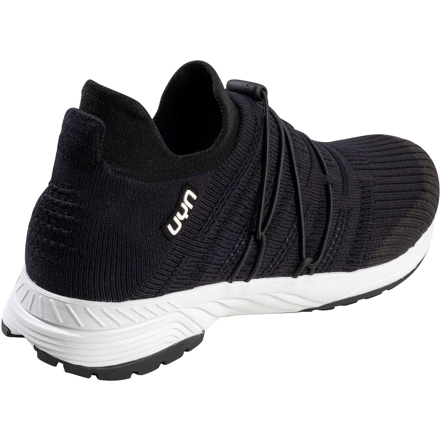 Herren Herrenschuh Free Flow Tune 4/7