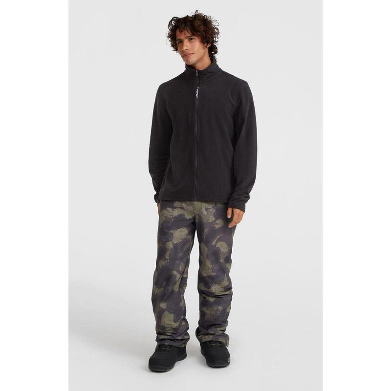 Pantaloni de schi Hammer Regular Snow Pants barbati