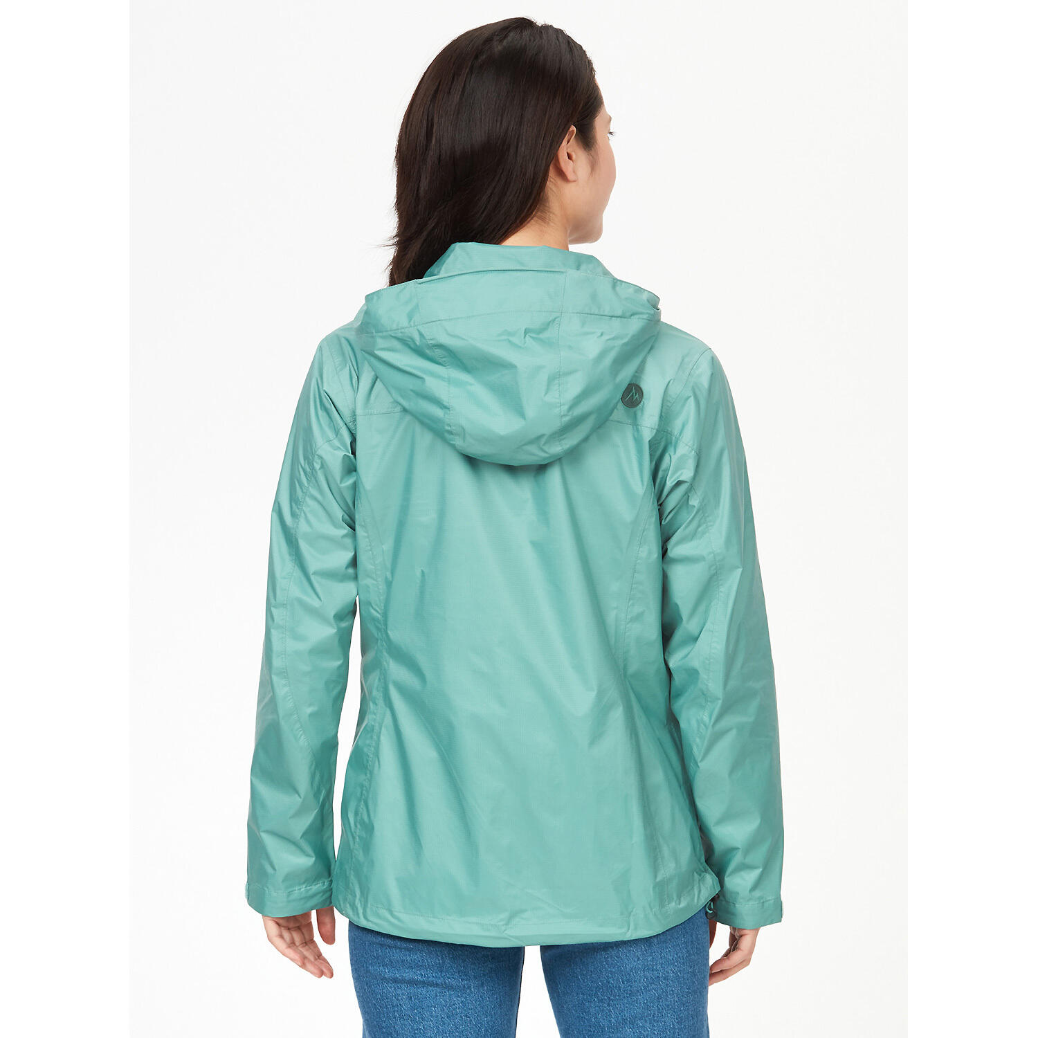 Damen Jacke W PRECIP ECO JACKET 3/7