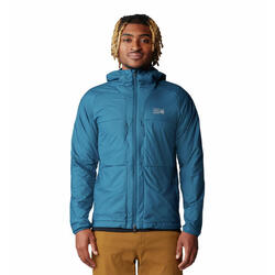 Veste de randonnée Mountain Hardwear Kor AirShell™