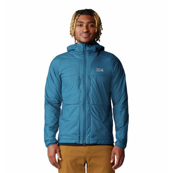 Wanderjacke Mountain Hardwear Kor AirShell™