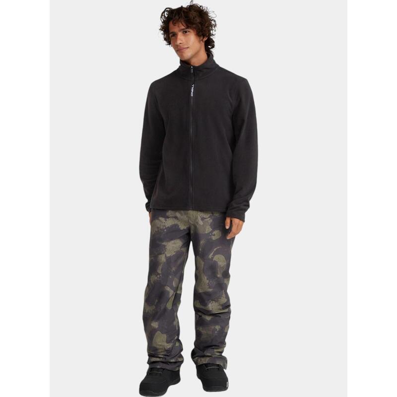 Pantaloni de schi Hammer Regular Snow Pants barbati