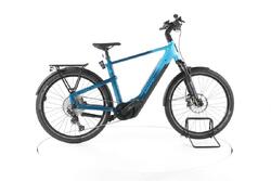 Reconditionné - Winora Yakun X12 Trekking Vélo électrique 2025 - Très Bon