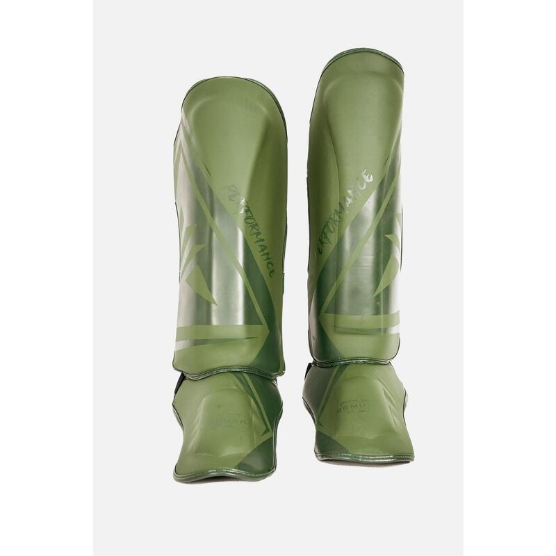 252aaeda-c3e0-4980-82ce-2677d44340b6_c9