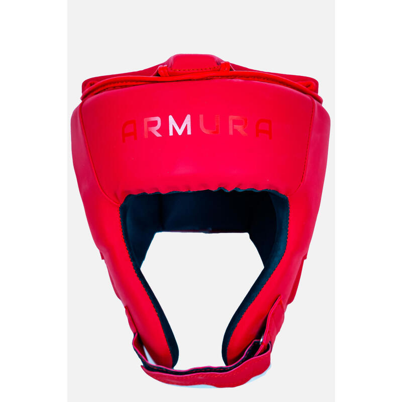 a6575898-393a-4e8c-8e08-ef43d4d6519e_c14