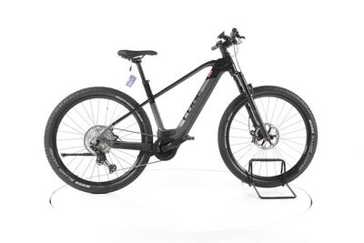 Refurbished - Cube Reaction Hybrid SLT E-Bike - Sehr gut