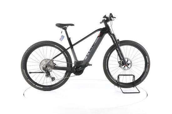 Refurbished - Cube Reaction Hybrid SLT E-Bike - Sehr gut