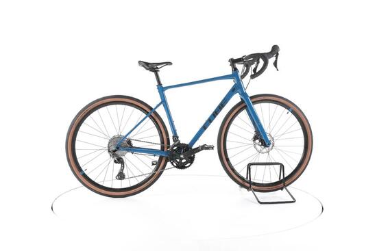 Refurbished - Cube Nuroad Race 2023 - Sehr gut