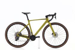 Gravel reconditionné · Addict 20 AXS 12V · Très bon état