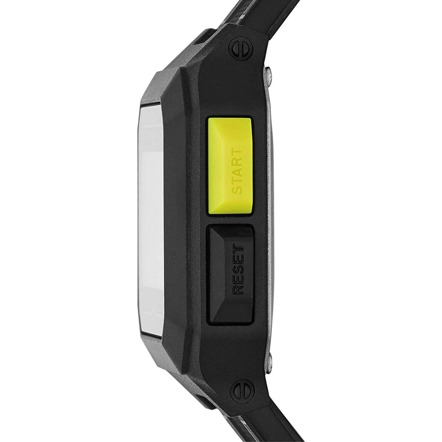 Montre de sport Puma Remix pour homme P5024 3/5