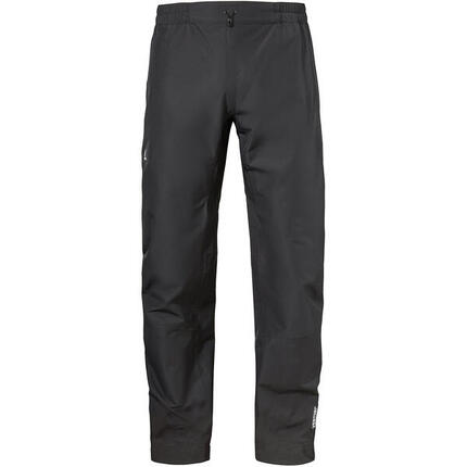 Hose M 2.5L PANTS TARVIS
