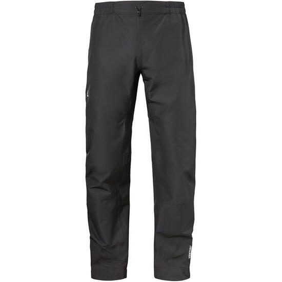 Hose M 2.5L PANTS TARVIS