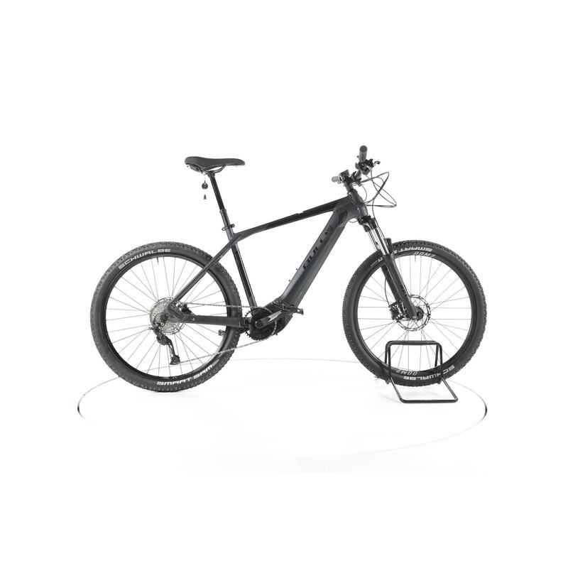 783ca896-dc40-43ae-9317-2ff9d12dec88_c1