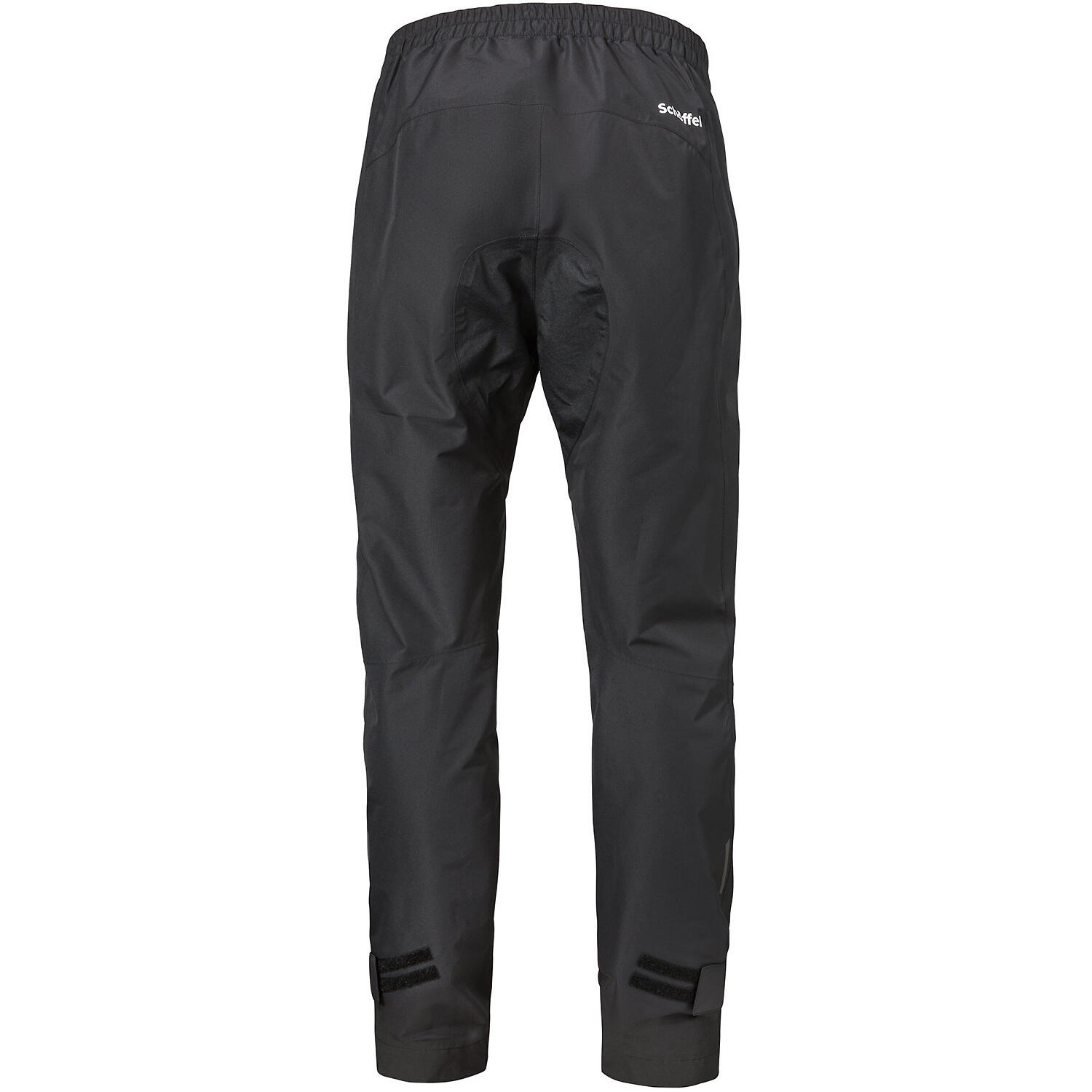 Herren Regenhose M 2.5L PANTS TARVIS 2/2