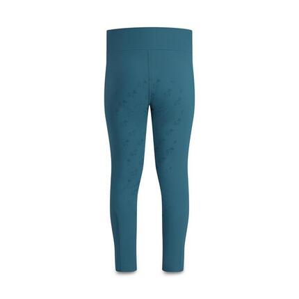 Pantalon d'équitation Sammy – Legging d'équitation pour - Größe