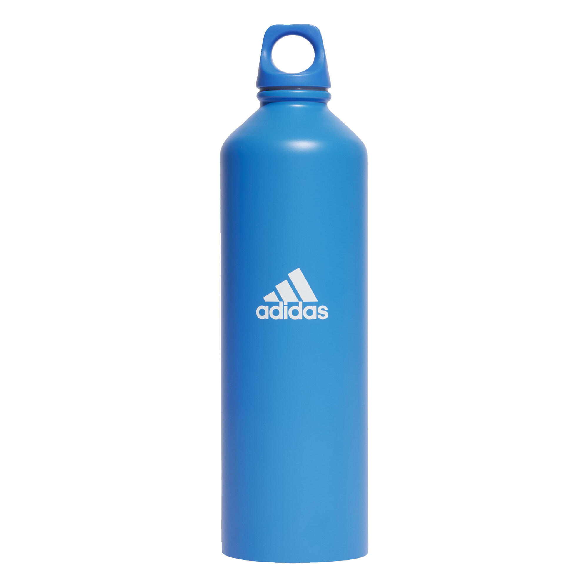 ADIDAS Borraccia Steel 0.75 L