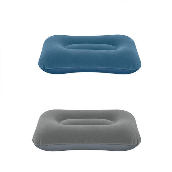 Oreiller d'air BESTWAY 42 x 26 x 10 cm