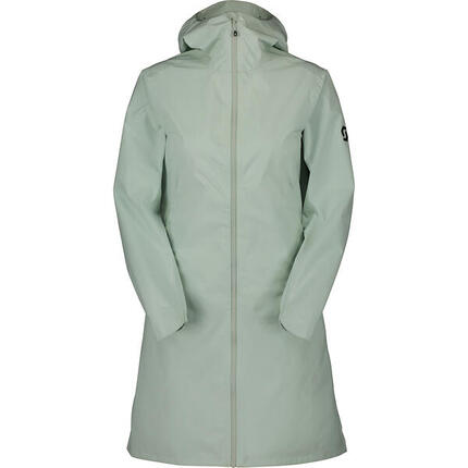 Mantel W RAIN 2.5L COAT