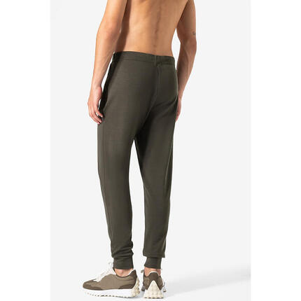 Hose lang M EVERYDAY SWEATPANTS