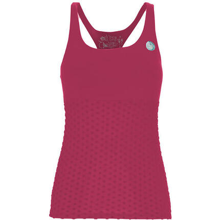 Damen Tank Top W ELENY