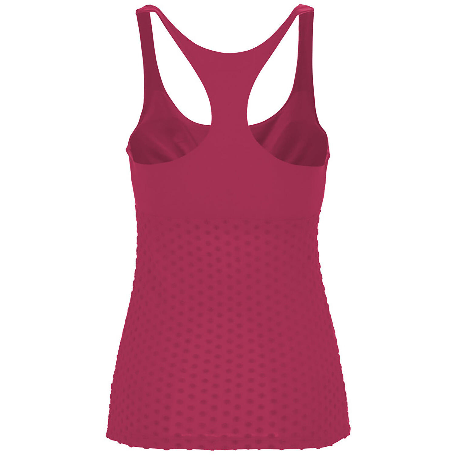 Damen Tank Top W ELENY 2/2