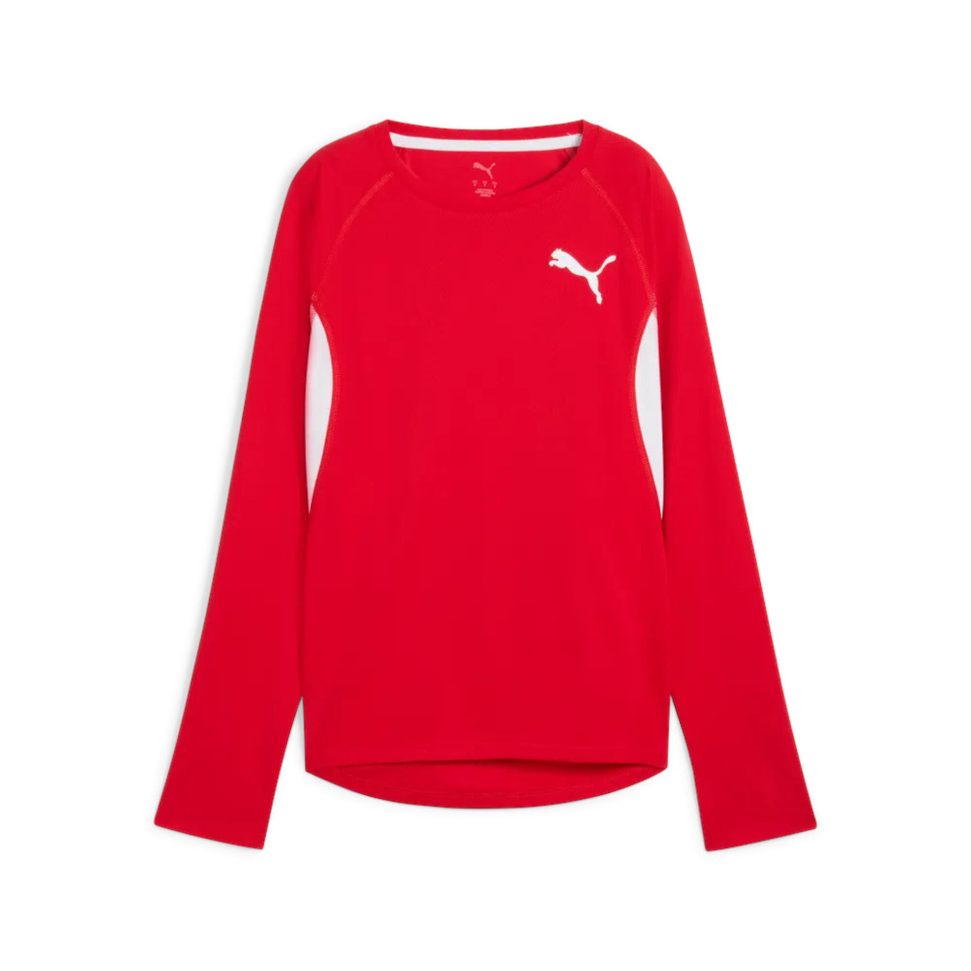 PUMA picture
