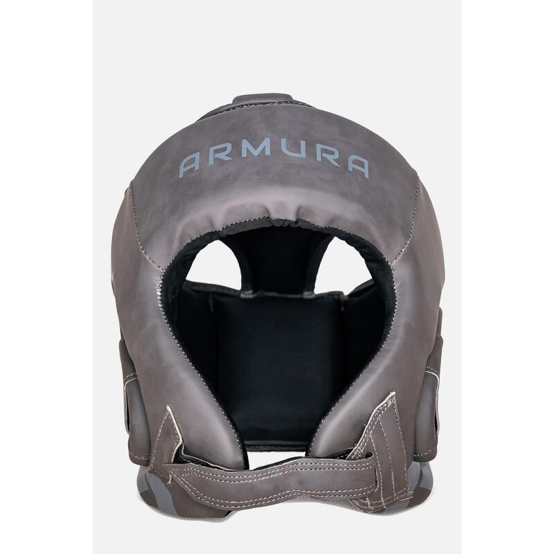 c1f46ede-f439-4f75-a208-b7a1a0675489_c251