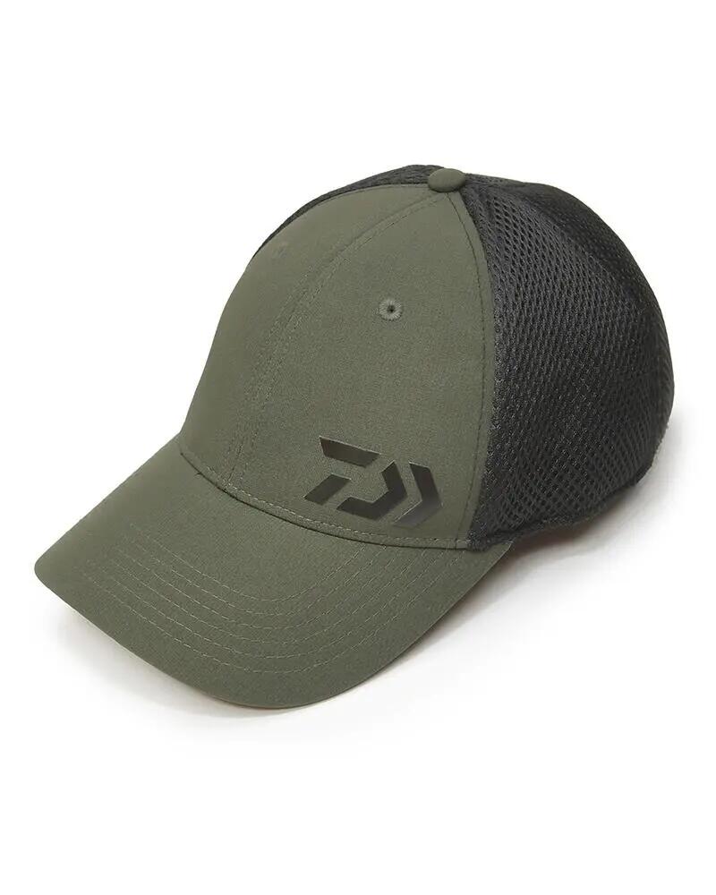 DAIWA picture