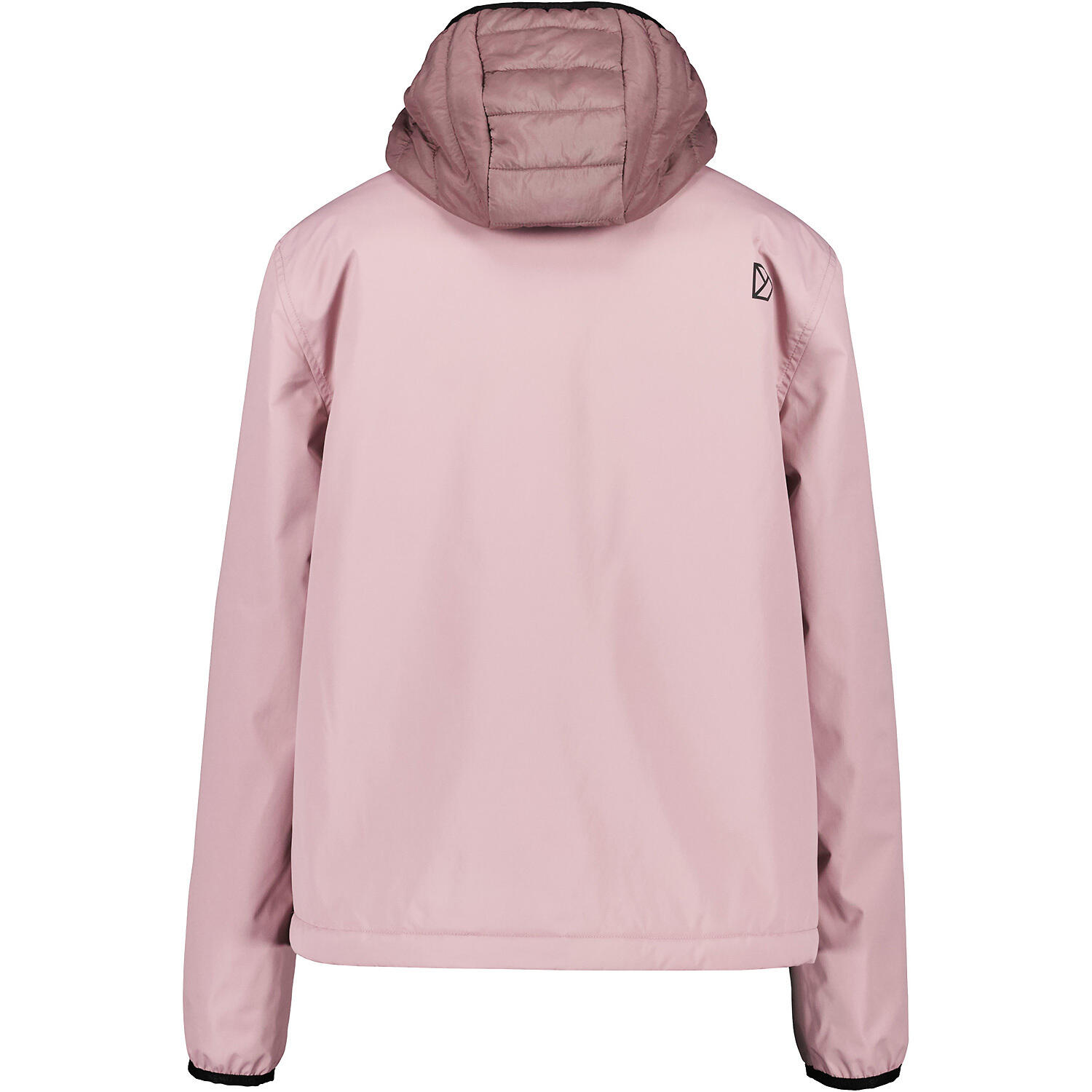 Damen Jacke W ELLIE JACKET 2/7